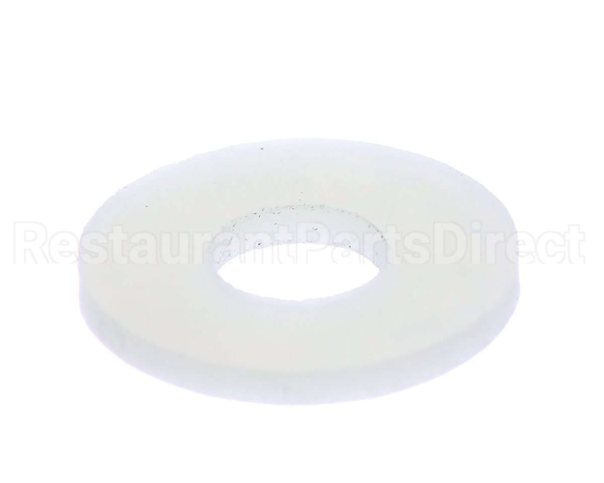 01-40823E-10004 Berkel Gasket, Meat Pusher Handle