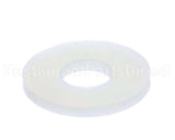 01-40823E-10004 Berkel Gasket, Meat Pusher Handle