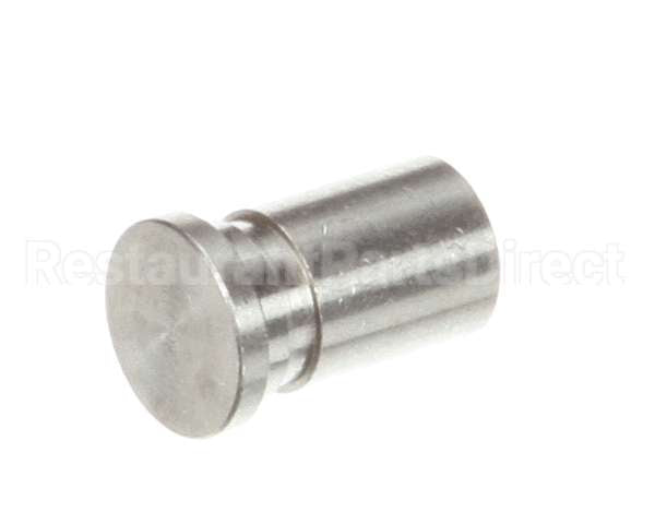 01-40823E-10005 Berkel Bushing