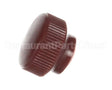 01-40823E-10007 Berkel Red Knob