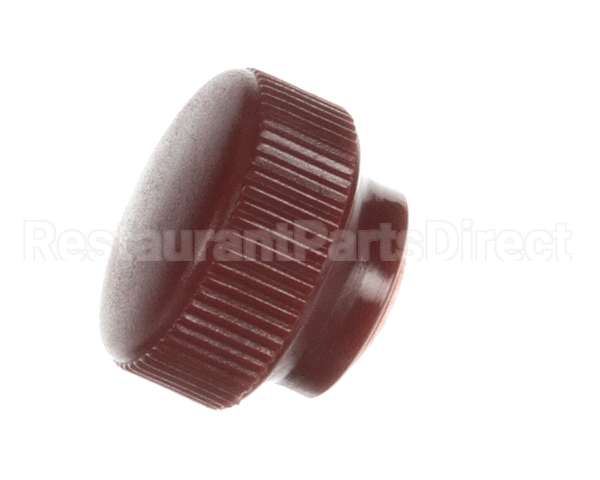 01-40823E-10007 Berkel Red Knob