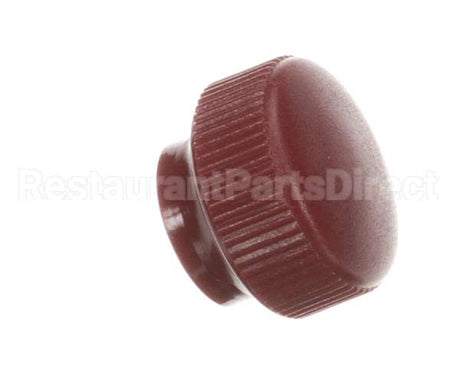 01-40823E-10007 Berkel Red Knob