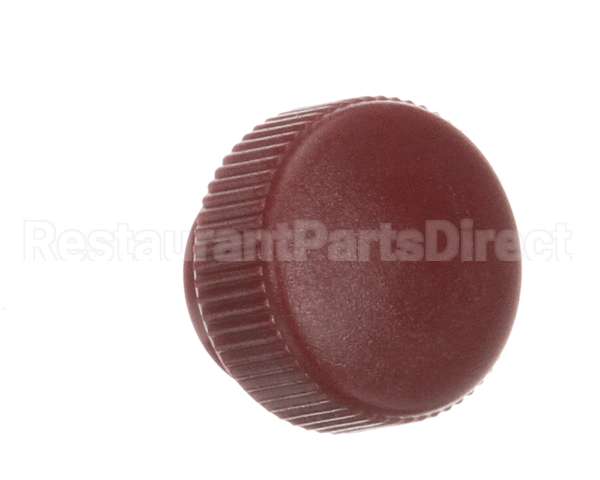 01-40823E-10007 Berkel Red Knob