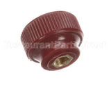 01-40823E-10007 Berkel Red Knob