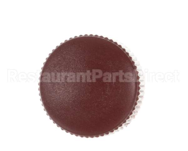 01-40823E-10007 Berkel Red Knob