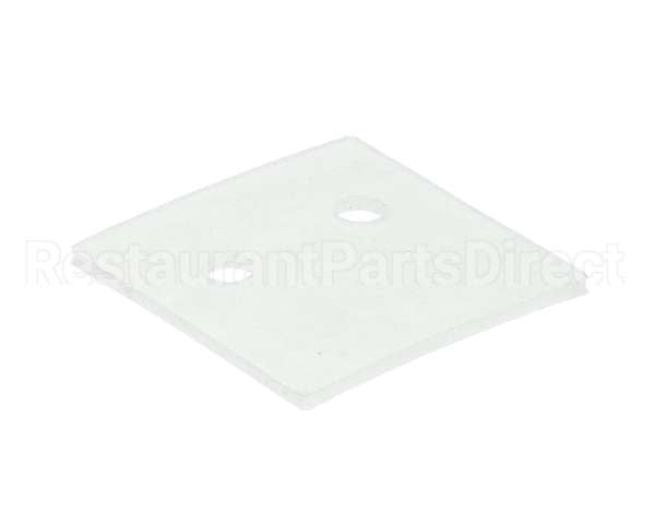 01-40823E-10009 Berkel Gasket, Extension