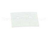 01-40823E-10009 Berkel Gasket, Extension