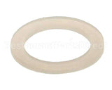 01-40823E-10014 Berkel Gasket, Washer