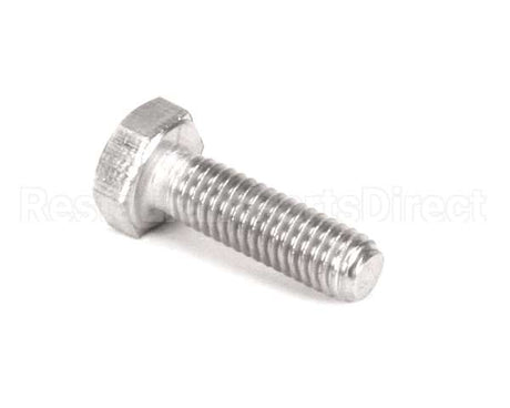 01-40823E-10019 Berkel Screw, M6X20