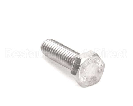 01-40823E-10019 Berkel Screw, M6X20