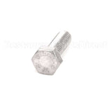 01-40823E-10019 Berkel Screw, M6X20