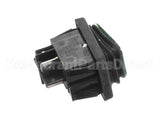 01-40823E-10103 Berkel Green On Off Switch