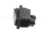 01-40823E-10103 Berkel Green On Off Switch
