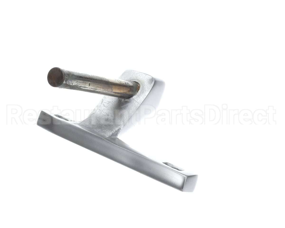 01-40825A-00004 Berkel Gauge Plate Support