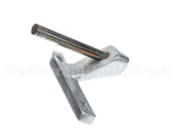 01-40825A-00004 Berkel Gauge Plate Support