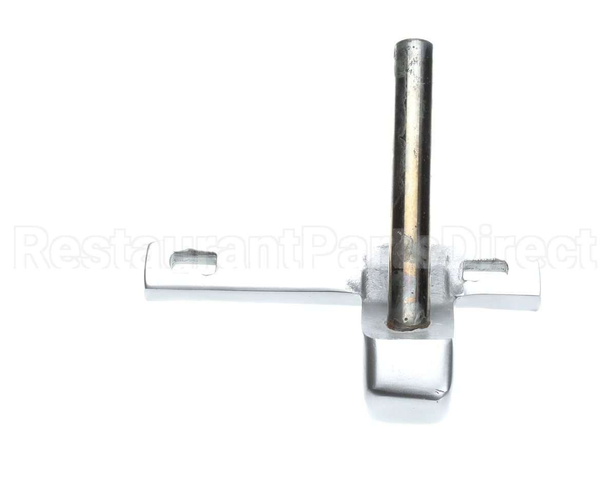 01-40825A-00004 Berkel Gauge Plate Support