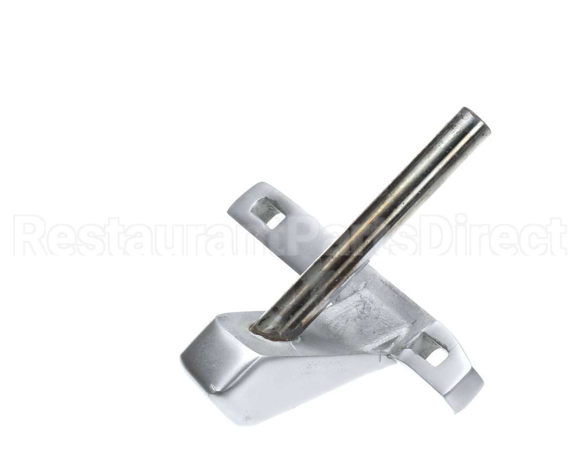 01-40825A-00004 Berkel Gauge Plate Support