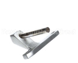 01-40825A-00004 Berkel Gauge Plate Support