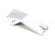 01-40825A-00007 Berkel I,Meat Table Support