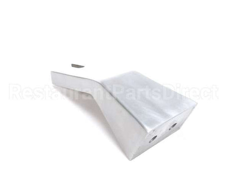 01-40825A-00007 Berkel I,Meat Table Support