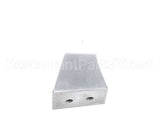 01-40825A-00007 Berkel I,Meat Table Support