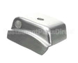 01-40825A-00010 Berkel Sharpener Cover