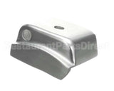 01-40825A-00010 Berkel Sharpener Cover