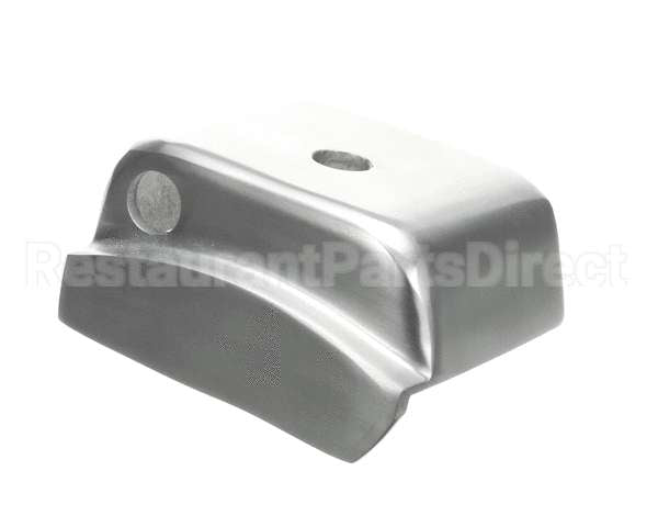 01-40825A-00010 Berkel Sharpener Cover