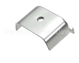 01-40825A-00010 Berkel Sharpener Cover