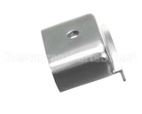01-40825A-00010 Berkel Sharpener Cover