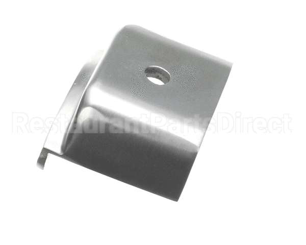 01-40825A-00010 Berkel Sharpener Cover