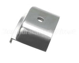 01-40825A-00010 Berkel Sharpener Cover