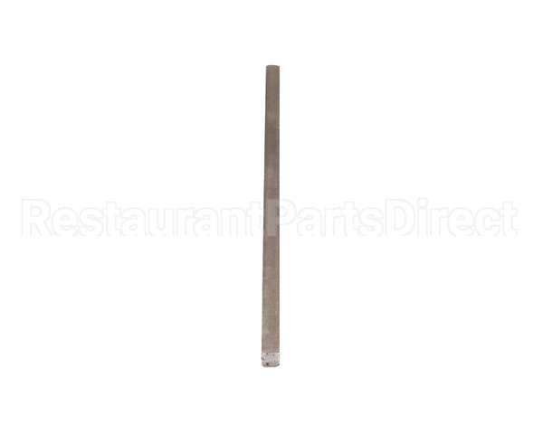 01-40825A-00014 Berkel Square Rail