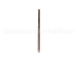 01-40825A-00014 Berkel Square Rail