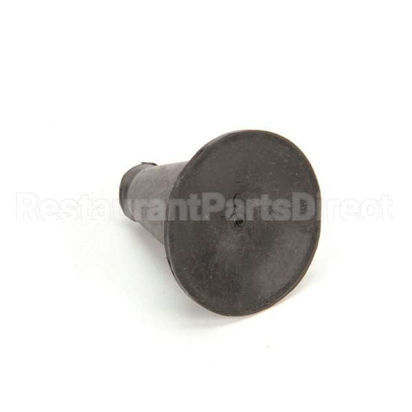 01-40825A-00093 Compatible Berkel Foot