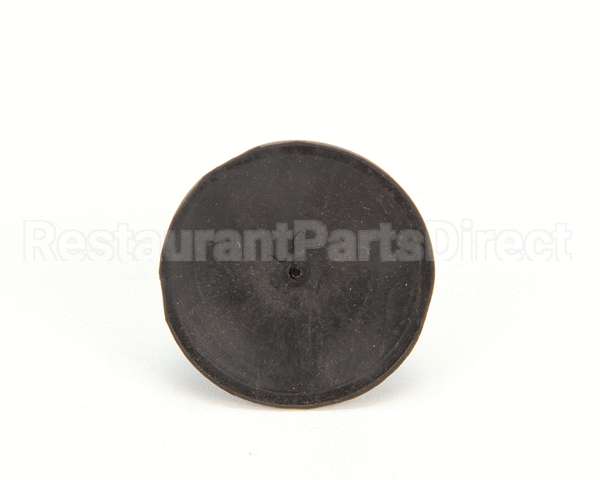 01-40825A-00093 Berkel Foot
