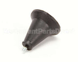 01-40825A-00093 Berkel Foot