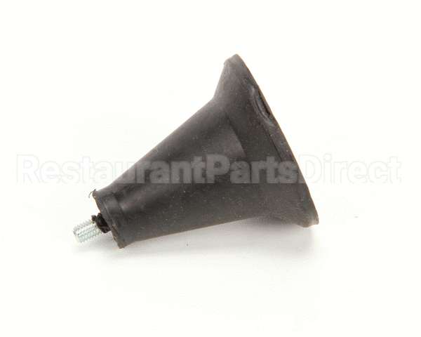 01-40825A-00093 Berkel Foot