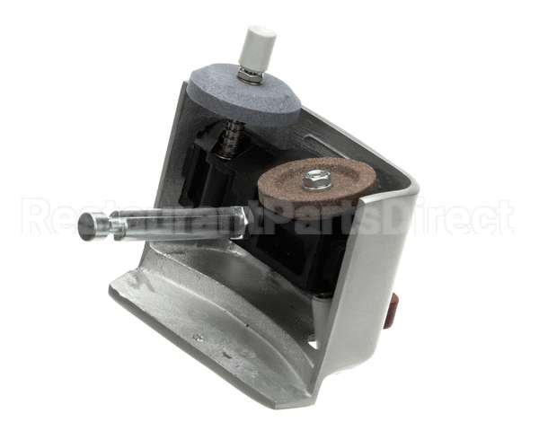 01-40825A-00130 Berkel Sharpener Assembly W/Cover