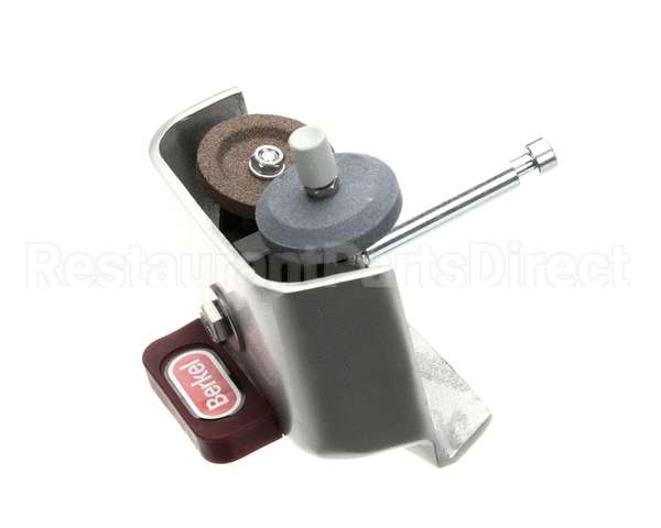 01-40825A-00130 Berkel Sharpener Assembly W/Cover