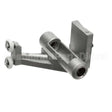 01-40825A-10008 Compatible Berkel Carriage Assembly