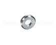 01-40825A-10013 Berkel Washer