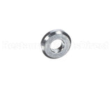 01-40825A-10013 Berkel Washer