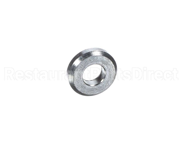 01-40825A-10013 Berkel Washer