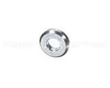 01-40825A-10013 Berkel Washer