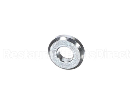 01-40825A-10013 Berkel Washer