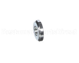 01-40825A-10013 Berkel Washer