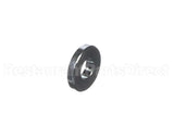 01-40825A-10013 Berkel Washer