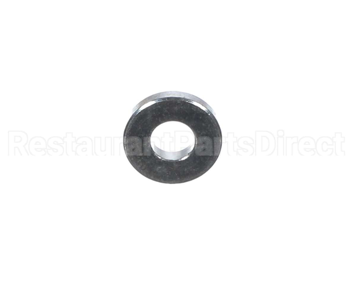 01-40825A-10013 Berkel Washer