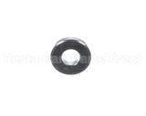 01-40825A-10013 Berkel Washer